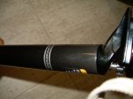 DSCN5506.JPG