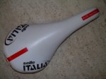 DSCN5495.JPG