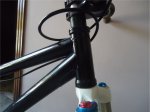 DSC00271.JPG