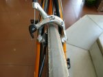 P1010443.JPG