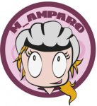avatar11.jpg