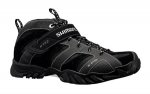 SH-MT52.jpg