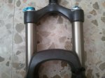 2011-07-12_15.08.50.jpg