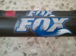 2011-07-12_15.09.39.jpg