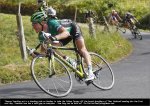tdf11st09-voeckler.jpg
