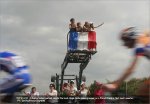 tdf11st10-forklift.jpg