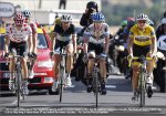 tdf11st09-faces.jpg