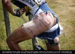 tdf11st09-scary.jpg
