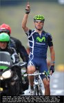 tdf11st08-win.jpg
