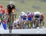 tdf11st08-phil.jpg