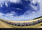 tdf11st07-sky.jpg