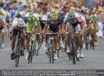 tdf11st10-sprint1 (1).jpg