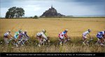 tdf11st07-michel.jpg