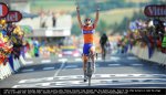 tdf11st09-win.jpg