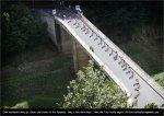 tdf11st09-south.jpg