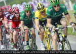 tdf11st10-jaune.jpg