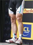 tdf11st10-legs465.jpg