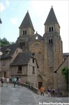 tdf11st10eh-046.jpg