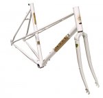 soma-buena-vista-frame.jpg