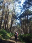 v  xuntanza btt nocelo 070_1.jpg
