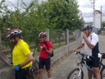 v  xuntanza btt nocelo 137_1.jpg