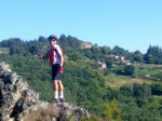 v  xuntanza btt nocelo 079_1.jpg