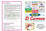 cartel-p2.jpg