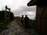 PICT0018.JPG