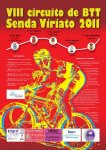 cartel2011[1].jpg