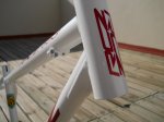 DSCN0350.jpg