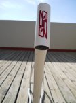 DSCN0360.jpg