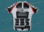 maillot tras.jpg