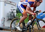 tdf11st11-boom.jpg