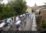 tdf11st11-town.jpg