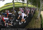 tdf11st11-thor.jpg