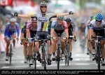 tdf11st11-win.jpg