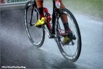 tdf11st11-wet.jpg