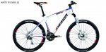 Merida Matts 500.jpg