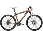 trek6500 2011.jpg