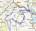 110709 mapa.jpg