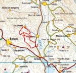 110711 mapa.jpg