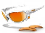 Oakley Jawbone Custom 4.jpg