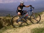 IMG00110-20110129-1221.jpg
