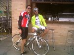 IMG00180-20110507-0947.jpg