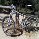 2011-07-12 12.06.12.jpg