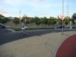 DSC04347.JPG