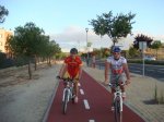 DSC04346.JPG