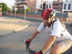 DSC04349.JPG