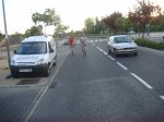DSC04348.JPG
