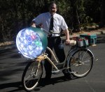LEDBIKEsunFront.jpg